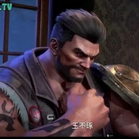 Triệu Vô Cực