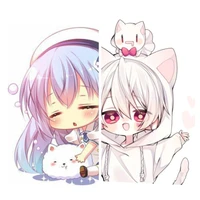 nhân vật quần chúng