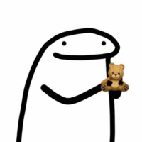 Tác giả là tui nè=))