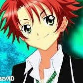 Kukai Souma