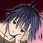 Ikuto Tsukiyomi