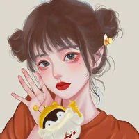 Laramie Hanuri