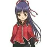 Nadeshiko
