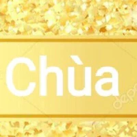 mấy đứa xàm lông