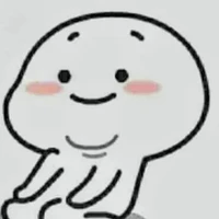 cả lớp