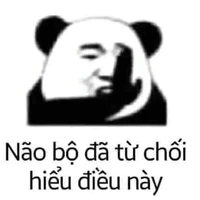 đám con trai