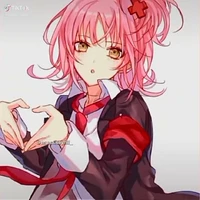 Amu HinaMori