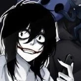 Jeff The Killer