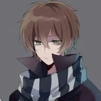 Liu Homicidal