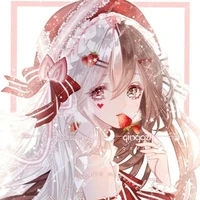 Komori Mei
