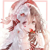 Komori Mei