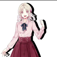 Komori Yui