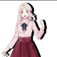Komori Yui