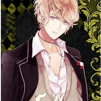 Sakamaki Shu