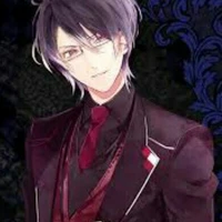 Sakamaki Reiji