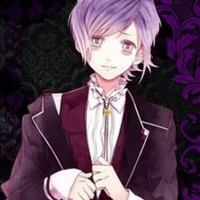 Sakamaki Kanato