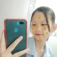 tác giả