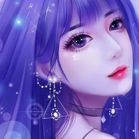 orika"bạn tác giả 2"
