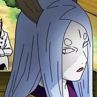 Kagura