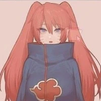 naruko
