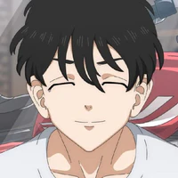 sano Shinichiro