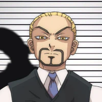 mochizuki kanji