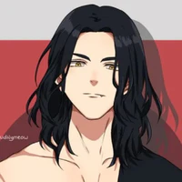 Baji keisuke