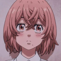 hinata Tachibana