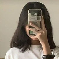 You