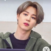 Jimin