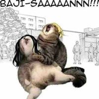 T/g thiên vị ko ai =