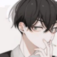 Chifuyu Matsuno