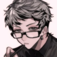 Mitsuya Takashi