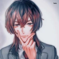 Rindou Haitani