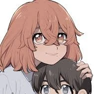 Hinata Tachibana