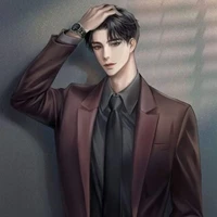 Trịnh Công Nhất