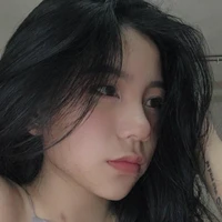 Thỳ Lyn