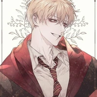 Titus