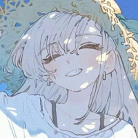 ako