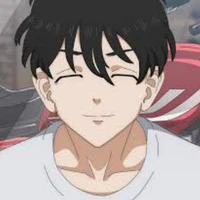 Sano Shinichiro