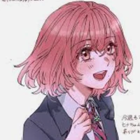 hinata