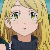 Sano Emma