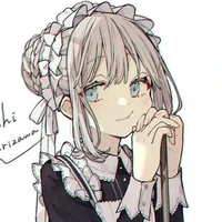 Takahashi Y/N