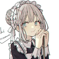 Takahashi Y/N