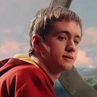 Oliver  Wood