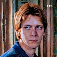 Fred Weasley