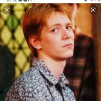 George Weasley