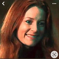 LiLy Potter