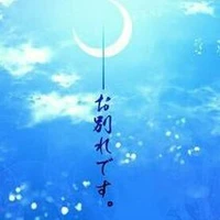 Từ điển Pokemon