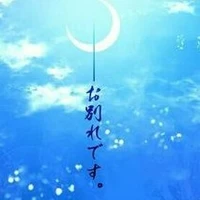 Từ điển Pokemon